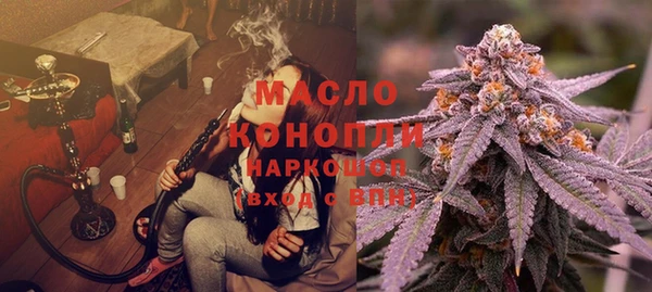 меф Алзамай