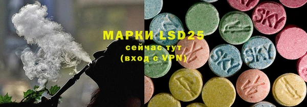 индика Алексеевка
